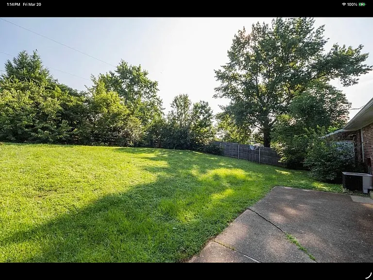 909 Krissy Way — Photo 11