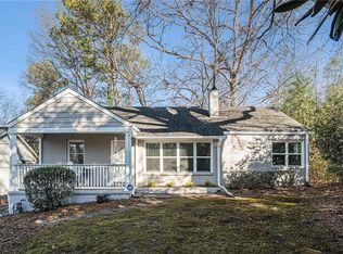 526 Rock Springs Rd NE, Atlanta, GA 30324