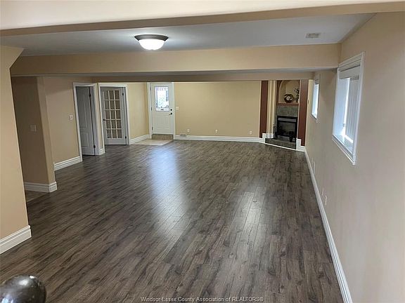 2nd image of 2336 Glenwood Ave