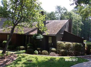 924 Persimmon Pl, Greenville, NC 28590
