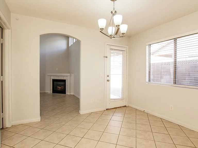 8802 E University Dr #63 — Photo 6