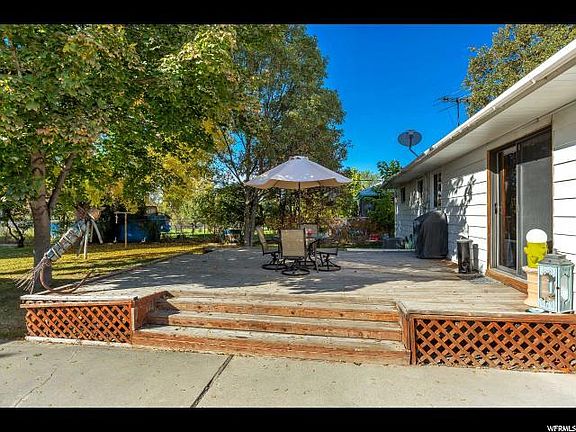 3rd image of 669 N Colorado St