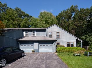 66 Thimbleberry Rd, Malta, NY 12020