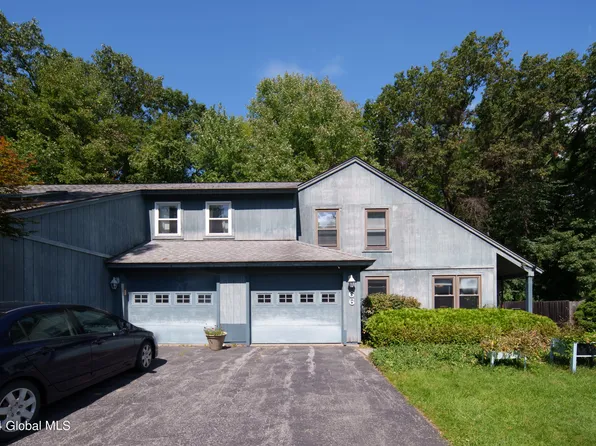 66 Thimbleberry Road, Malta, NY 12020