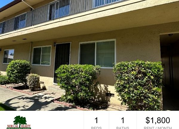 1st image of 24409 Soto Rd #2