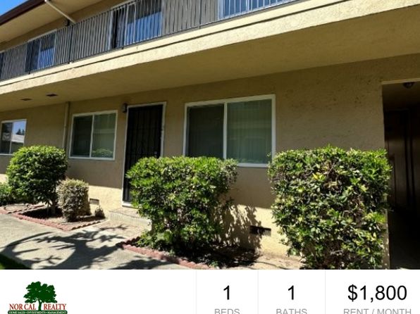 24409 Soto Rd #2