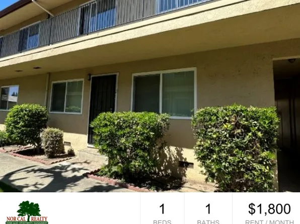 24409 Soto Rd #2, Hayward, CA 94544