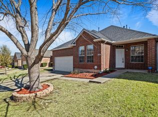 9608 Anns Way, Plano, TX 75025