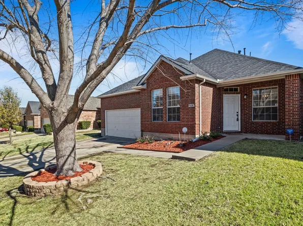 9608 Anns Way, Plano, TX 75025