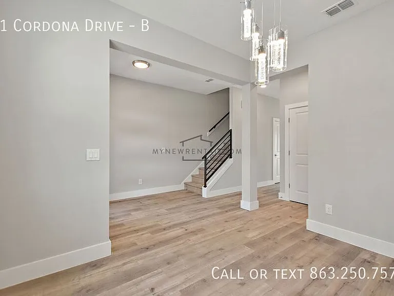 61 Cordona Dr #B — Photo 51