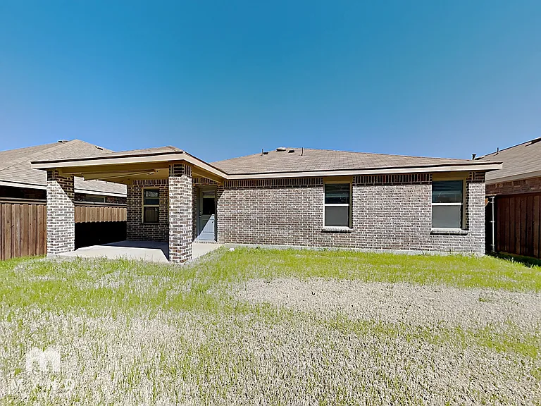 2436 Dolostone Dr — Photo 22