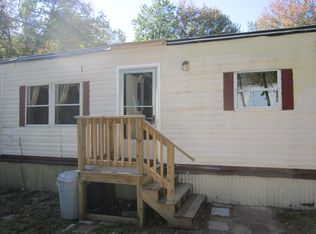 111 Old Brookline Rd UNIT 22, Milford, NH 03055