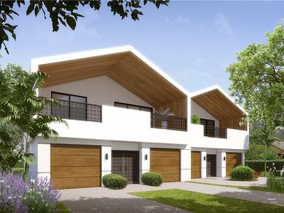 619 SW 15th St, Fort Lauderdale, FL, 33315