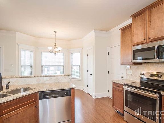 3rd image of 1250 Timber Creek Dr