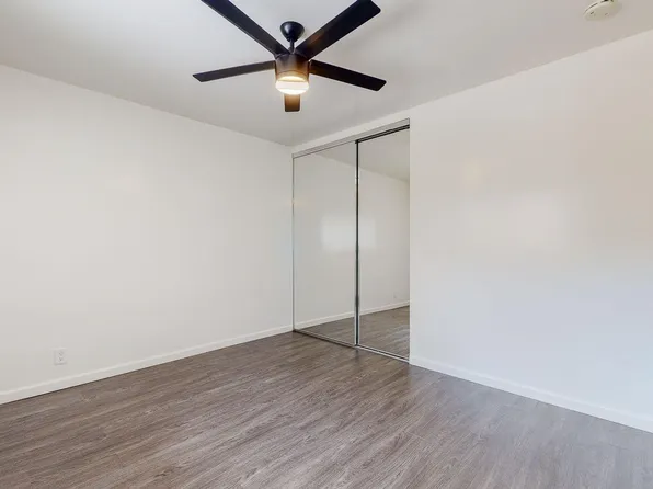 40 S Meridith Ave APT 2, Pasadena, CA 91106