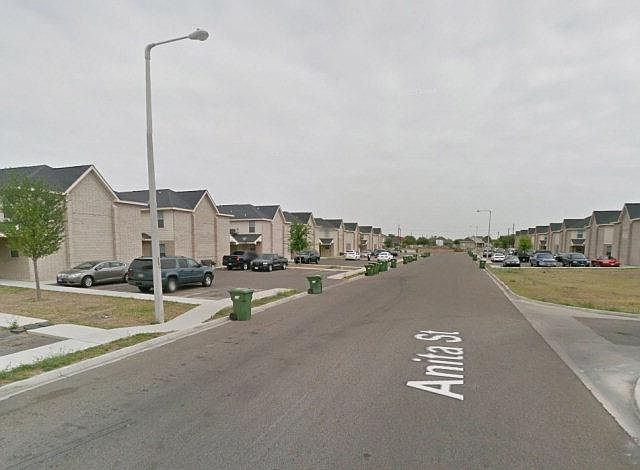1st image of 3200 Anita St #3309