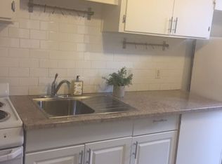 214 W Hyde Park Pl, Tampa, FL 33606