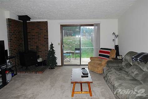 405D Forest Edge (6)