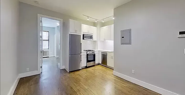 Rented by REAL New York | media 1