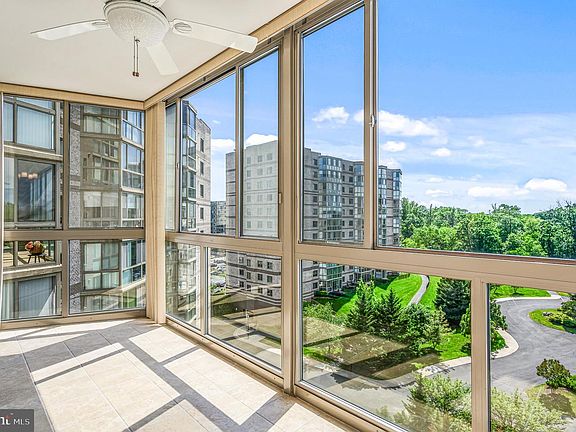 5th image of 19355 Cypress Ridge Ter Unit 802