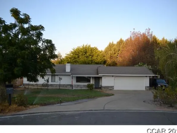 2084 Quail Ct, Valley Springs, CA 95252