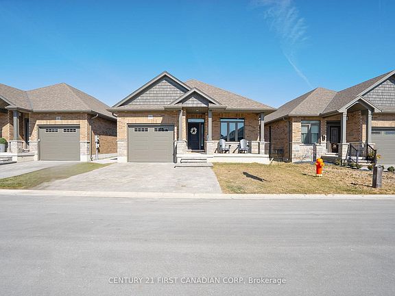 2nd image of 159 Collins Way #19