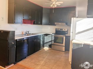 1226 Hillcrest Rd, Fairmont, WV 26554