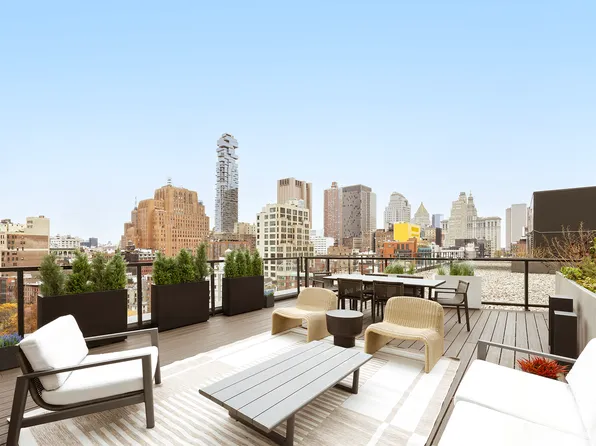 101 Warren Street image 6 of 20