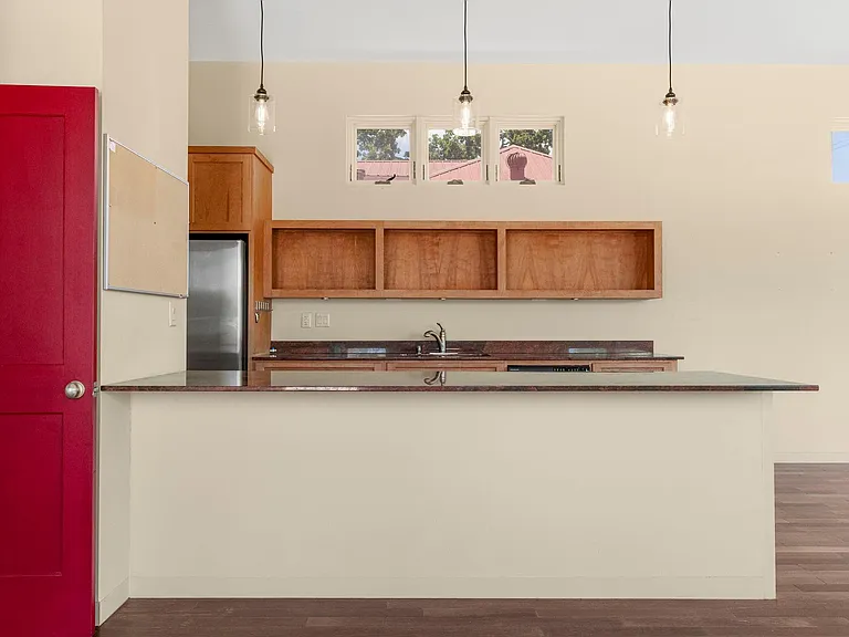 4015 Guadalupe St #A — Photo 10