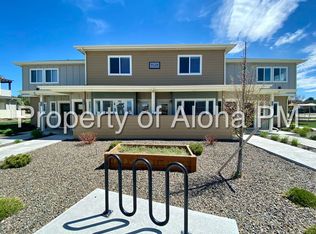 3594 E Grand Forest Dr #103, Boise, ID 83716