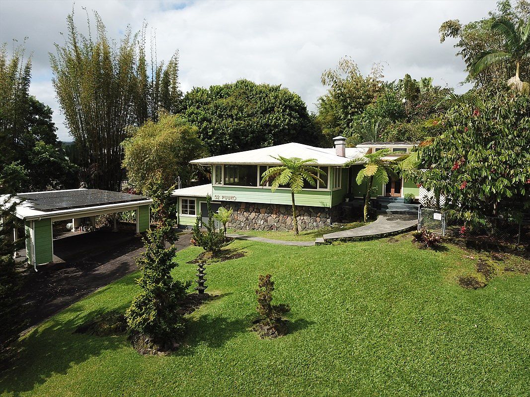 52 Puuko St, Hilo, HI 96720 Zillow