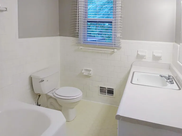 3715 Boring Rd — Photo 9
