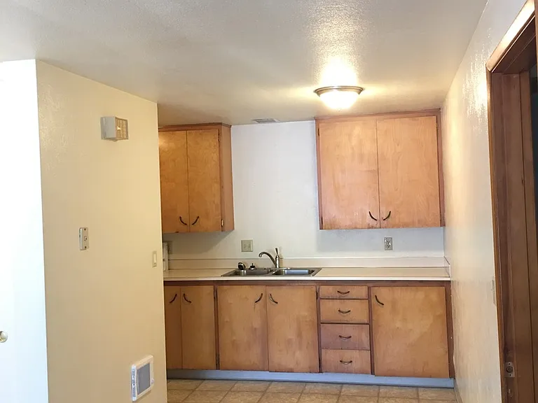 Greenwood Apartments — Photo 3