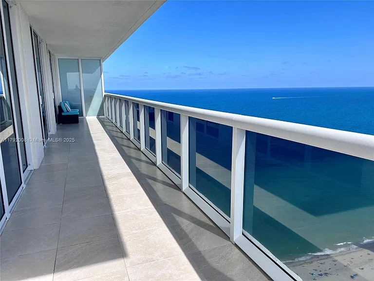 1830 S Ocean Dr #4106 — Photo 23