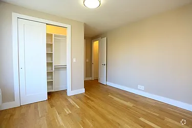 Rented by PWV Acquisitions