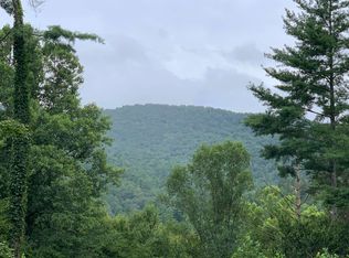 Ridgeview Run, Suches, GA 30572