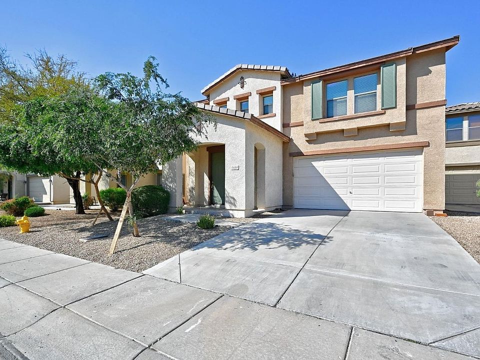 1st image of 6458 W Diana Ave