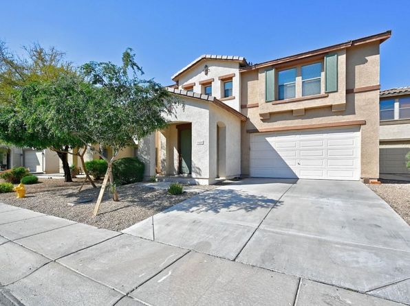 6458 W Diana Ave