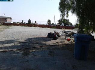 210 N Broadway Ave, Bay Point, CA