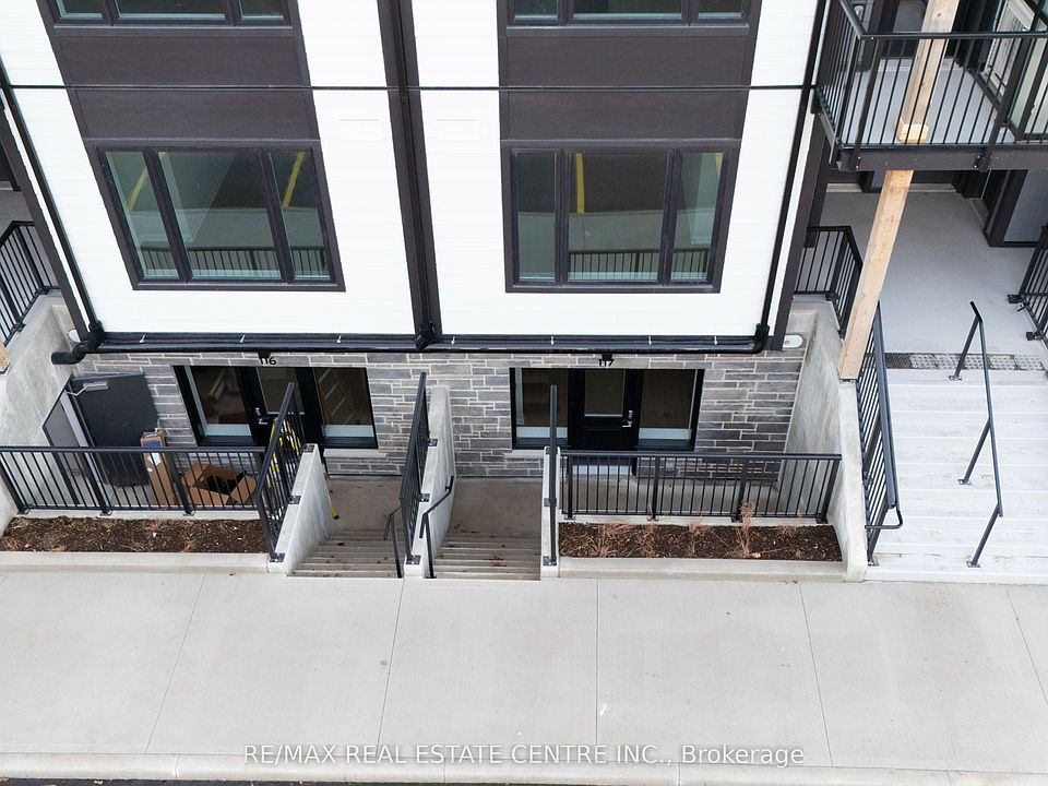 1st image of 708 Woolwich St #117