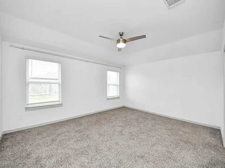 7007 Fleetwood Crescent Way — Photo 15