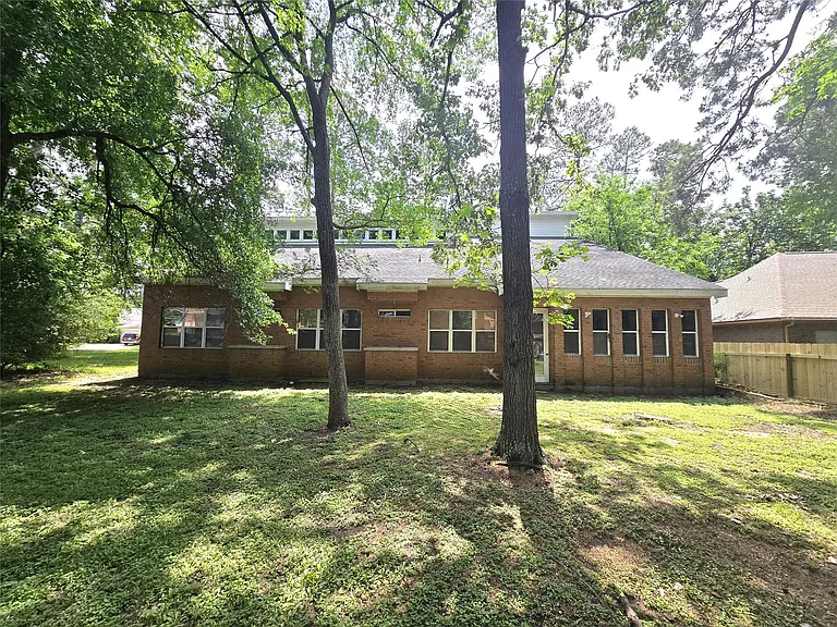 3231 Hemingway Dr — Photo 28