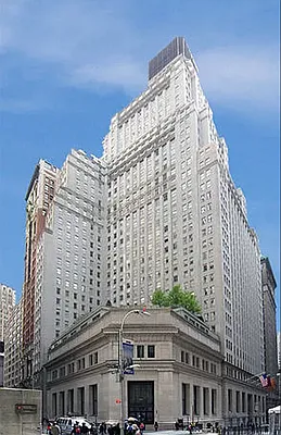 Sold by Keller Williams NYC | media 11