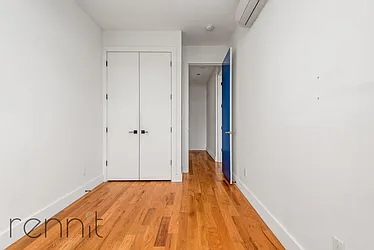 Rented by Rennit Inc.