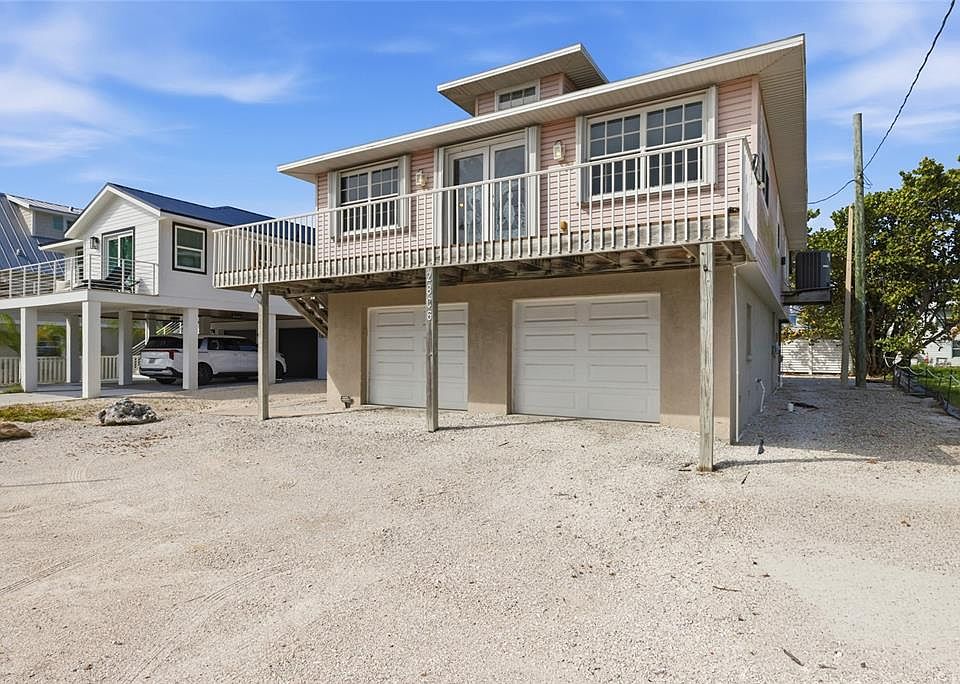 1st image of 2806 GULF DRIVE