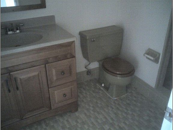 Bath 1