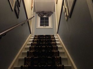 83 Ridge Rd, Oak Ridge, NJ 07438