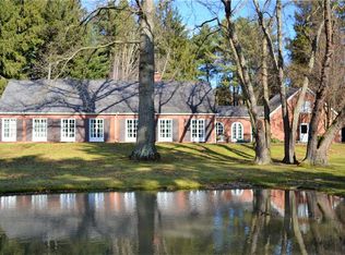 887 Smith St, Somerset, PA