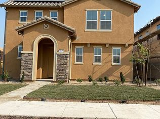 1535 W Woodward Ave, Manteca, CA