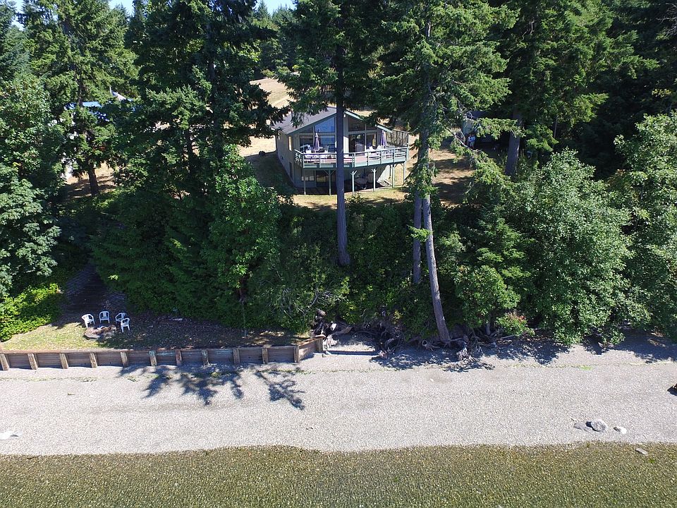 1st image of 7804 126th Ave